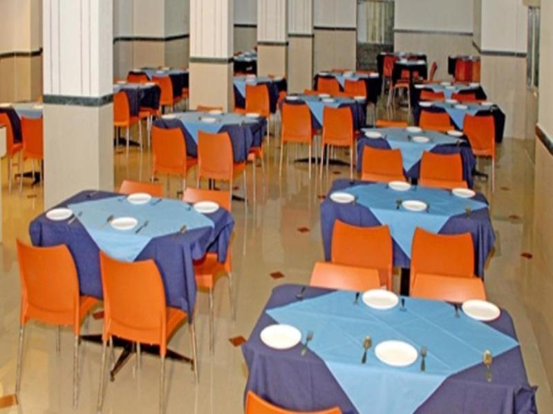 Hotel Rajyog Ranjangaon Ganpati Εξωτερικό φωτογραφία