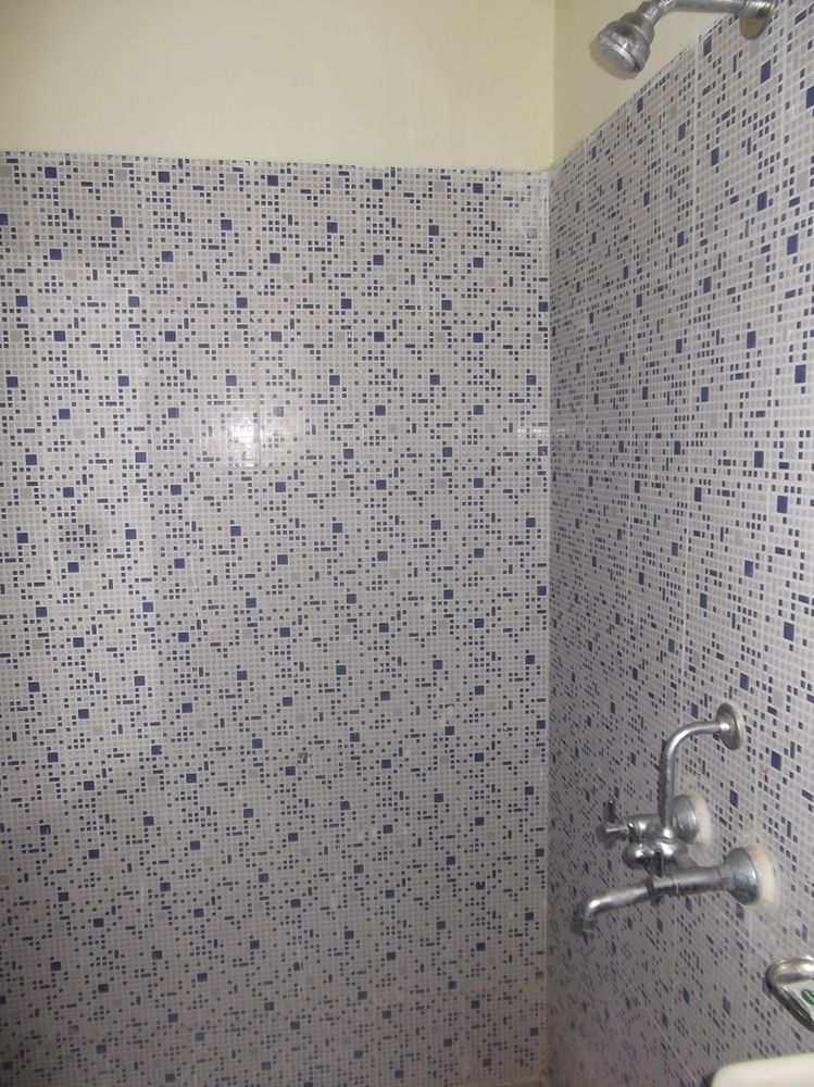 Hotel Rajyog Ranjangaon Ganpati Εξωτερικό φωτογραφία