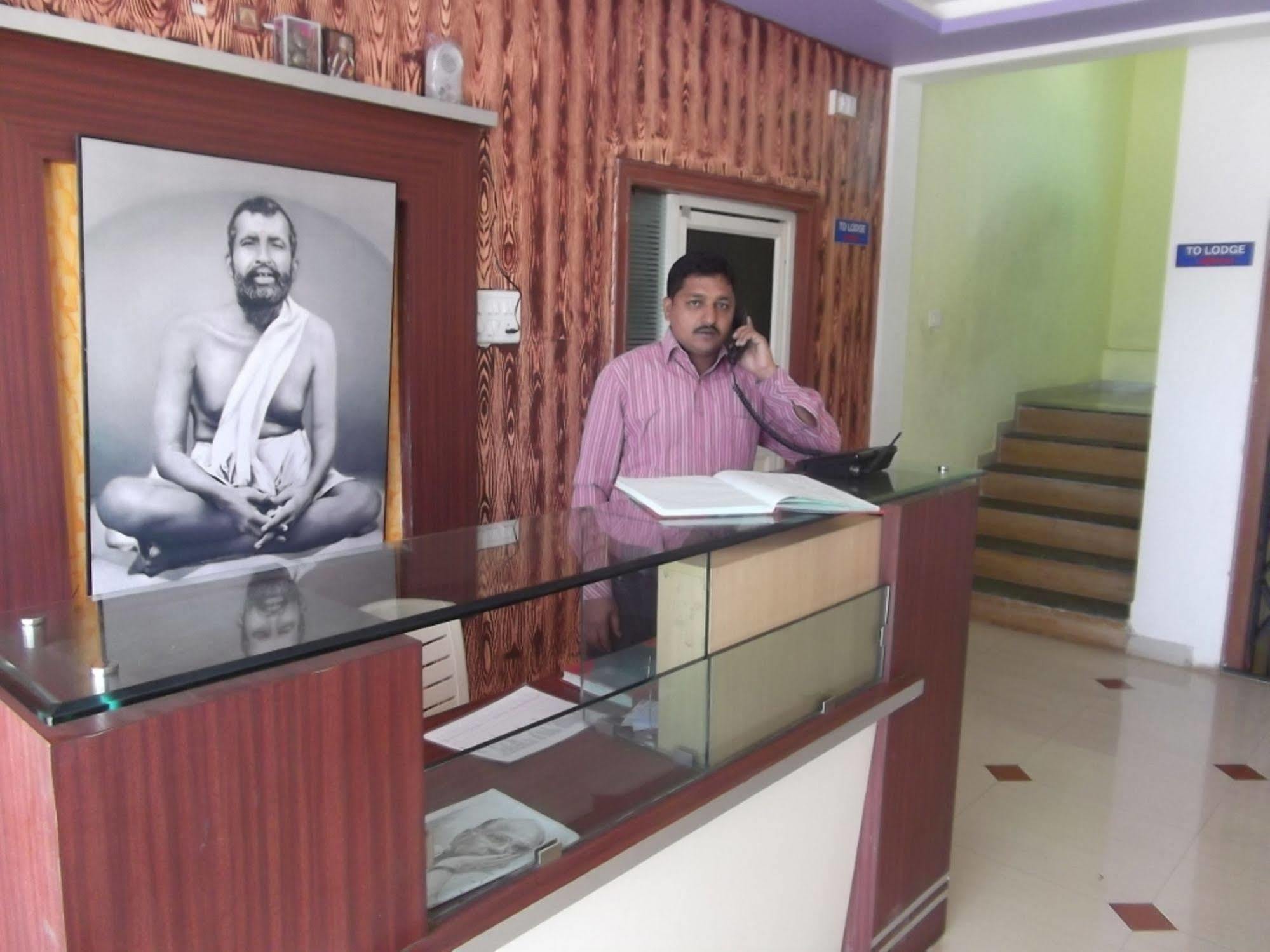 Hotel Rajyog Ranjangaon Ganpati Εξωτερικό φωτογραφία