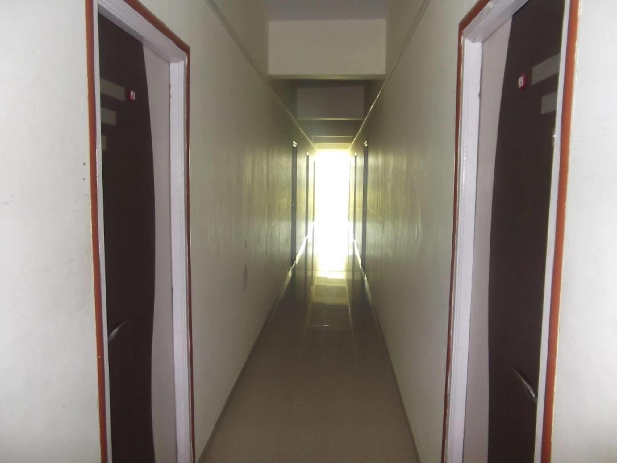Hotel Rajyog Ranjangaon Ganpati Εξωτερικό φωτογραφία